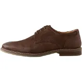 Next Veterschoen bruin