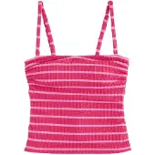 Next Tankinitop pink / rosa