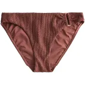 Next Bikinibroek cognac