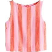 Next Top kreeft / rosa