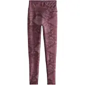 Next Sportbroek 'Active Power' lila / sering