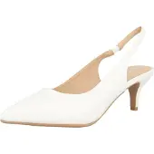 About You Slingpumps 'Holly' wit