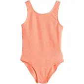 Next Badpak zalm roze