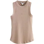 Next Top camel