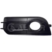 Alkar 4921477 Ventilatiegrille, bumper