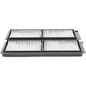 Champion CCF0455 Interieurfilter