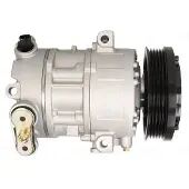 CLIMTEX CH5-401 Aircopomp
