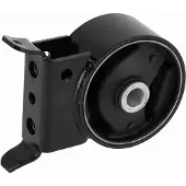 ACKOJA A70-1229 Motorsteunlager