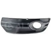 Alkar 4911479 Ventilatiegrille, bumper