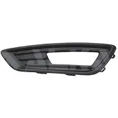 Alkar 4911401 Ventilatiegrille, bumper