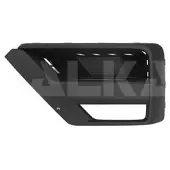 Alkar 4901910 Ventilatiegrille, bumper