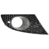 Alkar 4962110 Ventilatiegrille, bumper