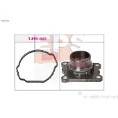 EPS 1.660.762R Flens koelvloeistof