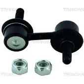 TRISCAN 8500 40613 Stabilisatorstang