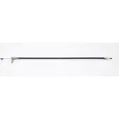 Textar 44015200 Handremkabel