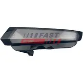 Fast Sports Nutrition FT87340 Knipperlichtautomaat / Pinkdoos