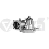 Vika 19637701 Waterpomp