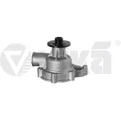 Vika 19638201 Waterpomp