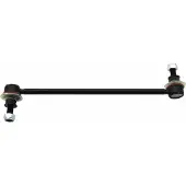 MAPCO Stang/schok, stabilisator 51517HPS