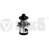 Vika 19638101 Waterpomp