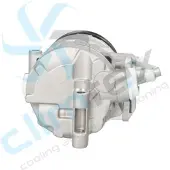 CLIMTEX CH5-054 Aircopomp