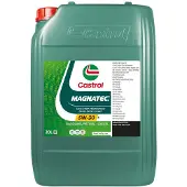Castrol 1612B3 Motorolie