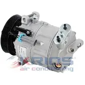 MEAT & DORIA K12110A Aircopomp