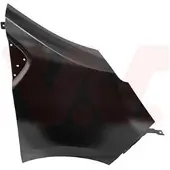 VAN WEZEL 4423658 Spatbord