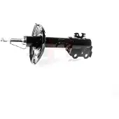 GH -354576H Schokdemper