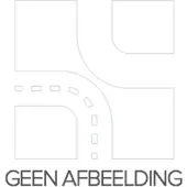 Diederichs 5852078 Knipperlichtautomaat / Pinkdoos