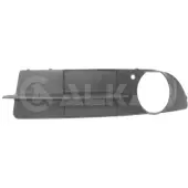 Alkar 4905849 Ventilatiegrille, bumper