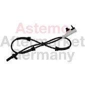 Hikoki 2501673 Wielsnelheidssensor (ABS)