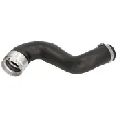 THERMOTEC SI-ME79 Radiateurslang