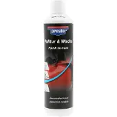 Presto 383366 Polijstwax