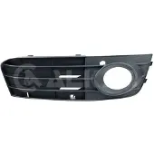 Alkar 4901477 Ventilatiegrille, bumper