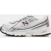 New Balance 740 Infant - Wit, Wit