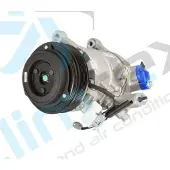 CLIMTEX CH5-189 Aircopomp