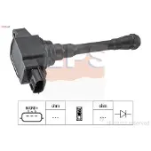 EPS 1.970.661 Bobine