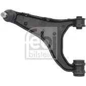 FEBI BILSTEIN 197789 Draagarm