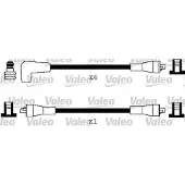 Valeo 346188 Bougiekabels