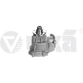 Vika 19636901 Waterpomp
