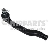 Nipparts J4834000 Stuurkogel