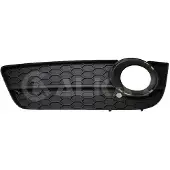 Alkar 4911477 Ventilatiegrille, bumper
