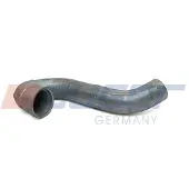AUGER 71084 Voorpijp