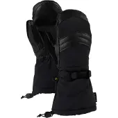 Burton Women's Gore Tex Warmest Mittens