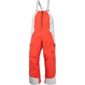 Burton Reserve Gore-tex 2l Bib Pants