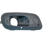 Alkar 4902014 Ventilatiegrille, bumper
