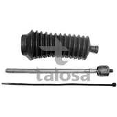 TALOSA 44-06325K Binnenste stuurkogel