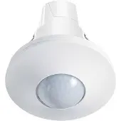 ESYLUX PD-C 360BT DALI-2 Plafond Aanwezigheidsdetector - EP10428142