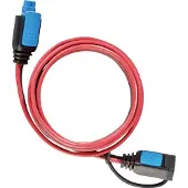 Victron Energy BPC900200014 Adapterkabel (BPC900200014)